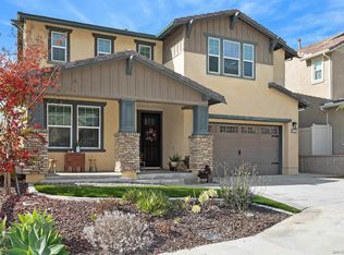 35732 Garrano Ln, Fallbrook, CA 92028