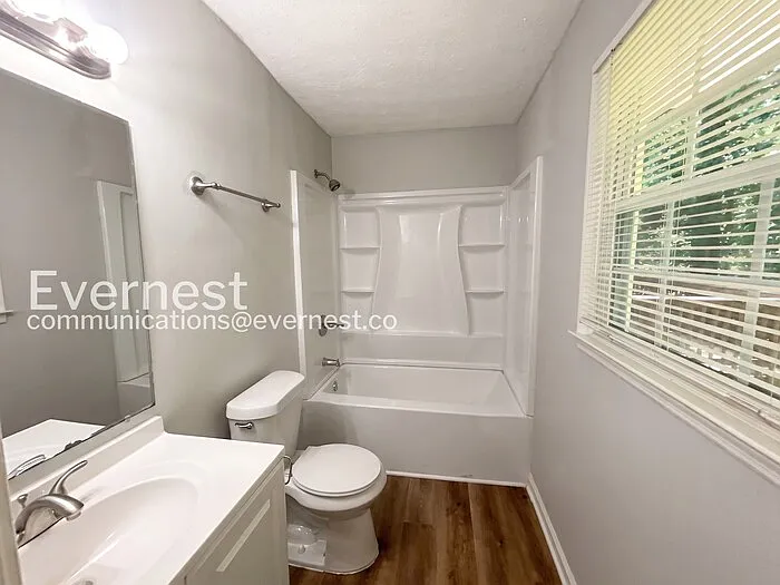 1599 Allgood Rd — Photo 9