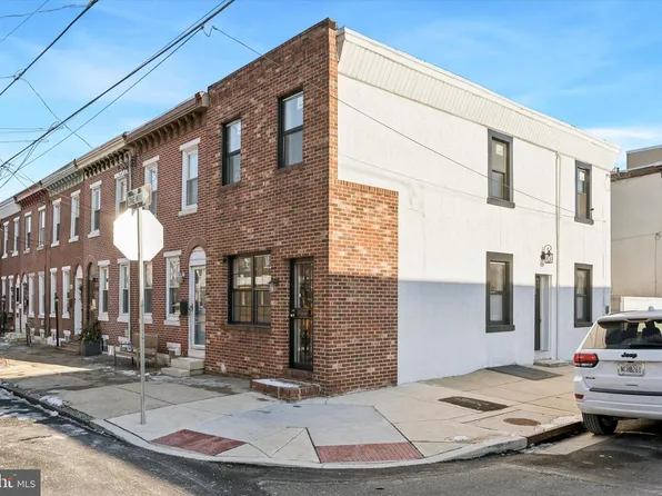 2539 Sepviva St, Philadelphia, PA 19125