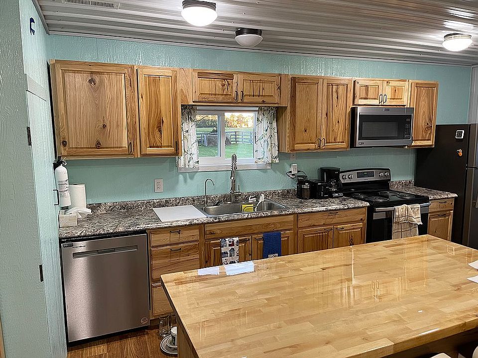 1st image of 6117 W County Road 750 S