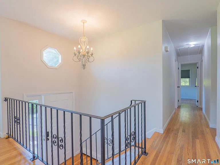 45 Riverside Rd — Photo 15