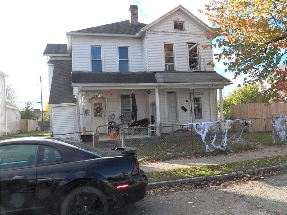 2nd image of 113 S Torrence St