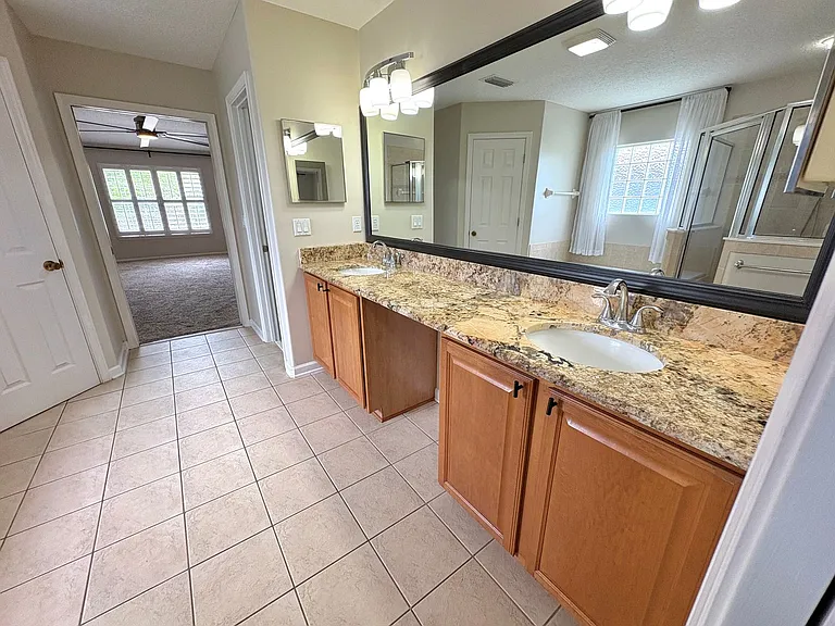 11288 Panther Creek Pkwy — Photo 19