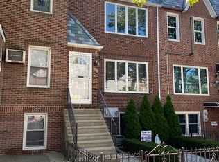 1848 Stuart St, Brooklyn, NY 11229