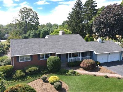 41 Clearview Dr, Randolph, NJ, 07869