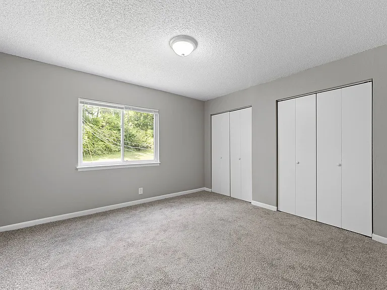 Autumn Ridge Apartment Community — Photo 46