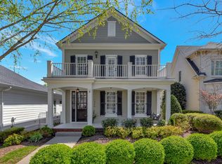 1326 Jewell Ave, Franklin, TN 37064