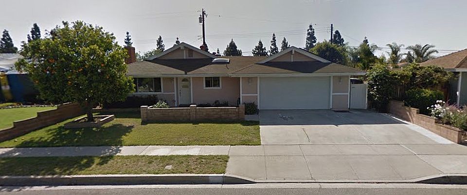 1st image of 3416 Corby Ave