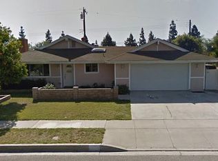 3416 Corby Ave, Camarillo, CA 93010
