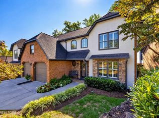 935 Ethans Glen Dr, Knoxville, TN 37923
