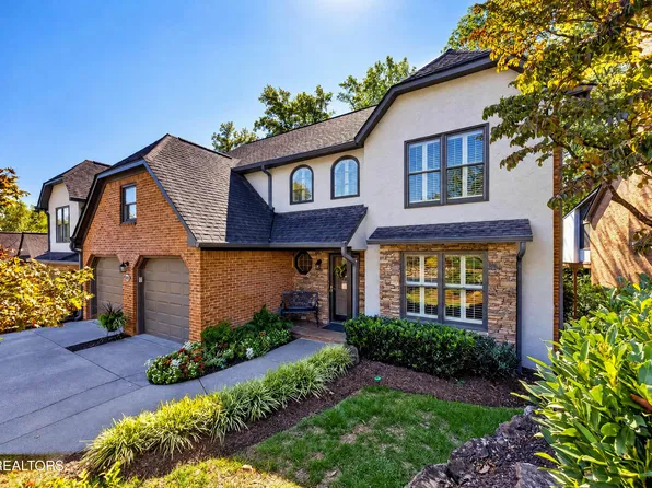 935 Ethans Glen Dr, Knoxville, TN 37923