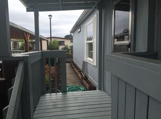 17725 SW Bunker Oak Rd, Beaverton, OR 97006