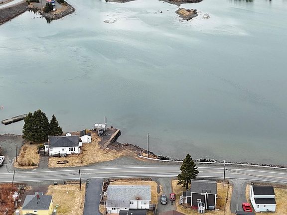2nd image of 3712 State Highway 206 Haut De Lf
