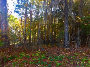 435 Cheyenne Ln LOT 211, Madison, MS 39110