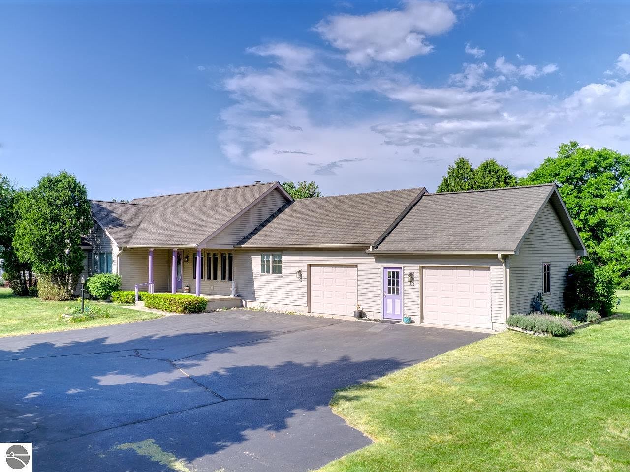 1381 Martin Dr, Frankfort, MI 49635 MLS 1911819 Zillow