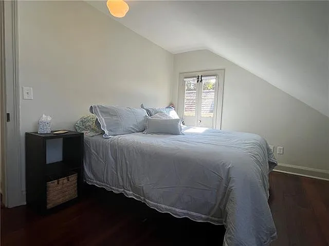 734 Ursulines Ave — Photo 16