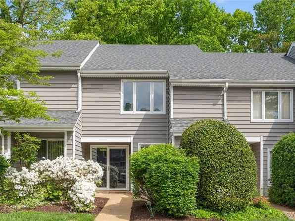 1433 Sycamore Mews Cir, Midlothian, VA 23113