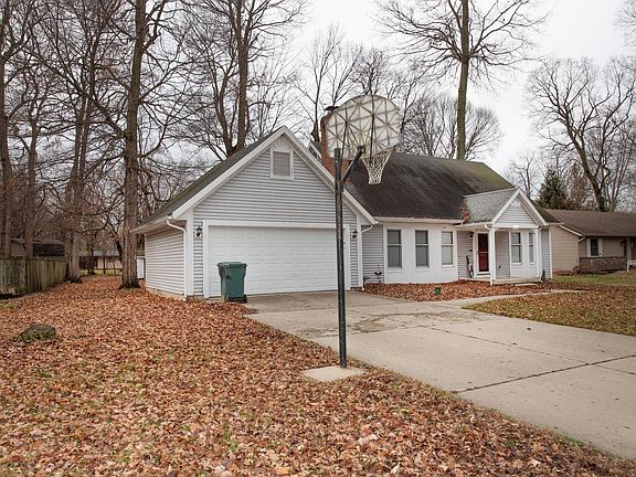 2nd image of 3805 N Connie Dr
