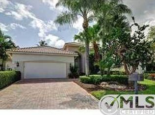 17050 Grand Bay Dr, Boca Raton, FL 33496