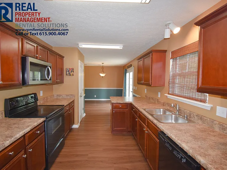 5068 Morgan Taylor Dr — Photo 6
