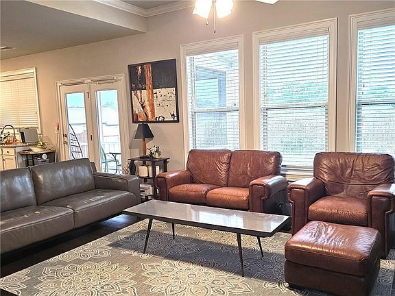 3rd image of 5332 Unbridled Way