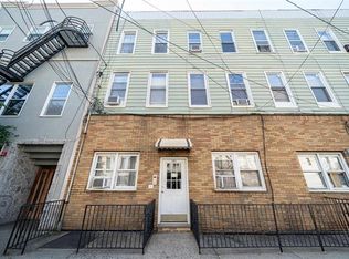 583 Palisade Ave APT 6, Jersey City, NJ 07307