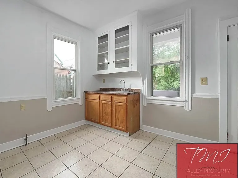 3615 Trent Ave #3 — Photo 9