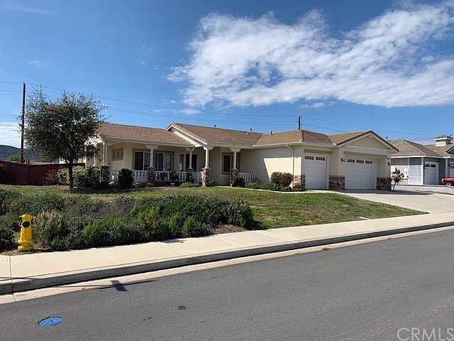 1st image of 23873 Costa Mesa Way
