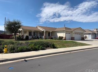 23873 Costa Mesa Way, Murrieta, CA 92562