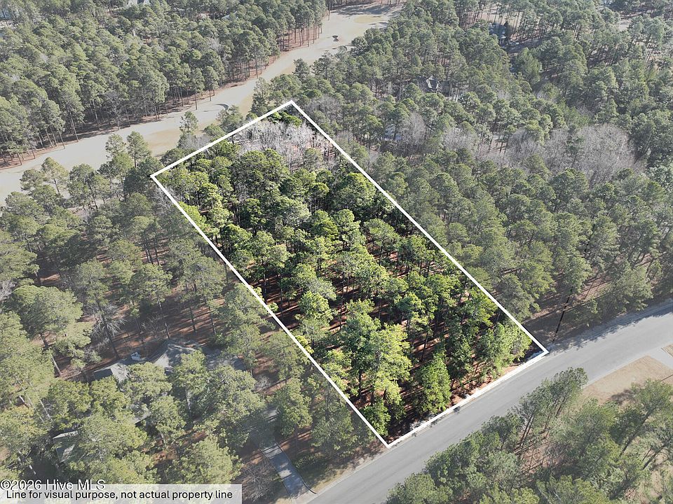 1st image of 214 Meyer Farm Drive LOT 919