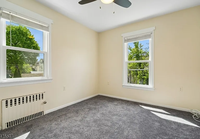 7 Beekman St #2 — Photo 18