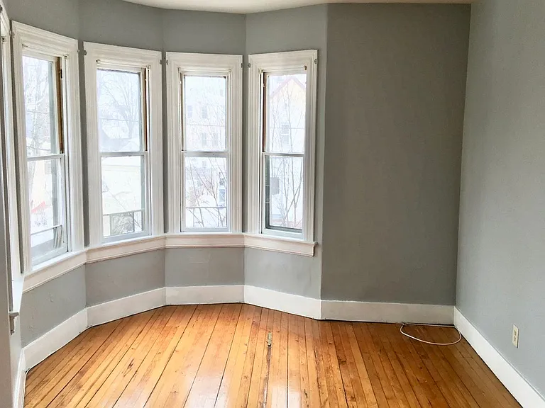 111 Wood St #117 — Photo 5