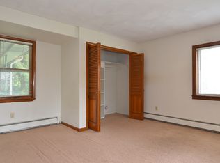 1310 Layton Rd APT A, Clarks Summit, PA 18411