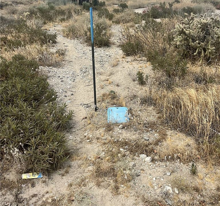 1st image of 0 Hollister Rd