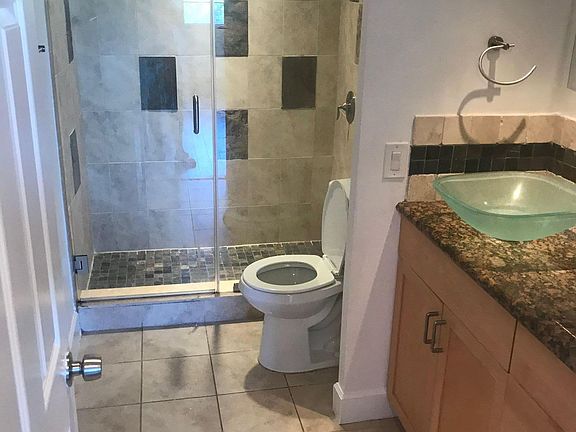 5th image of 3800 N Hills Dr APT 404