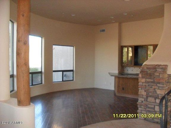 5th image of 11317 E DESERT VISTA Drive