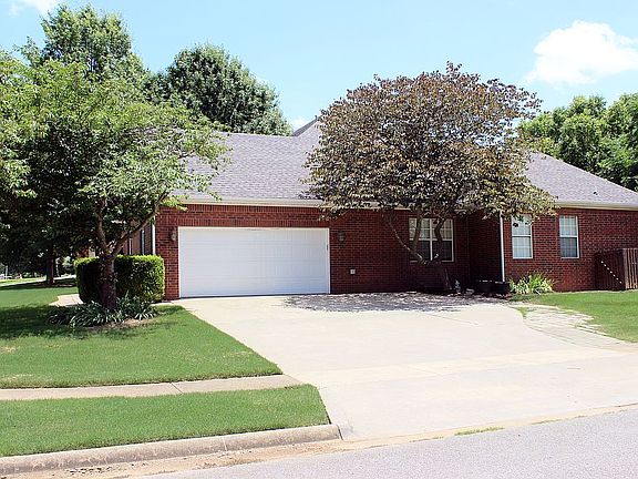2nd image of 6615 W Pagosa Pl