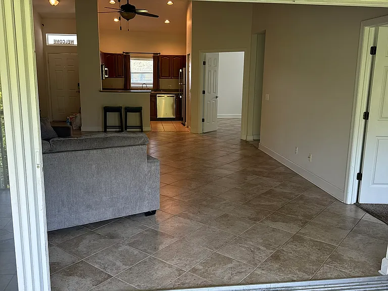 180 Portside Ave #201 — Photo 29