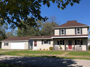 300 Dunn St, New Virginia, IA 50210