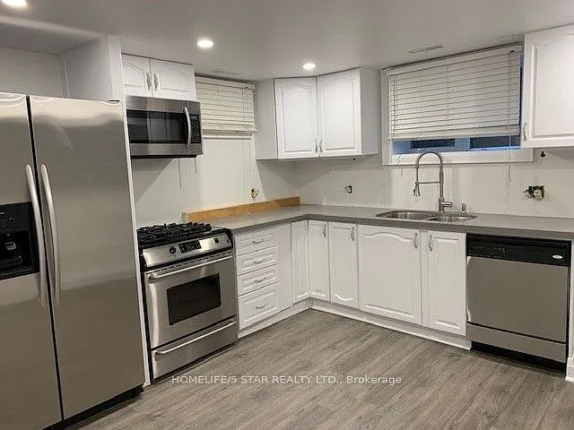 2 bed, $2,795 — Photo 1