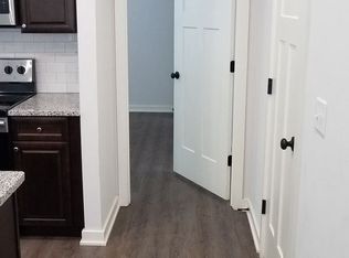 950 NW 7th Ln UNIT 20, Gainesville, FL 32601