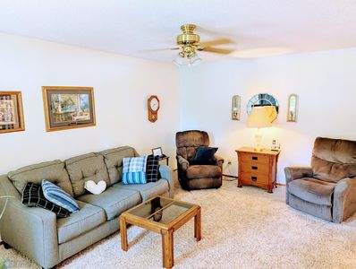 204 5th St SE, Barnesville, MN, 56514