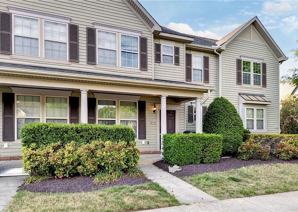 1st image of 3129 Weathers Blvd