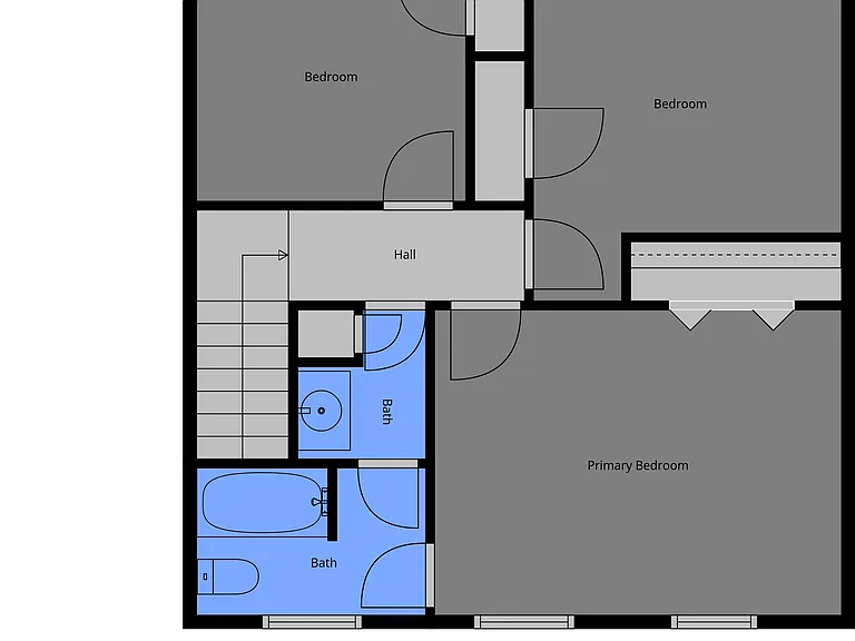 1128 Tobacco Rd — Photo 32