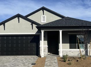 5229 Meandering Trl, Prescott, AZ 86301