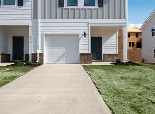 843 Thread Way, Greer, SC 29651