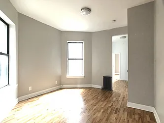 Rented by Bohemia Realty Group