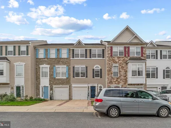 4023 Apple Jack Ct, Pasadena, MD 21122