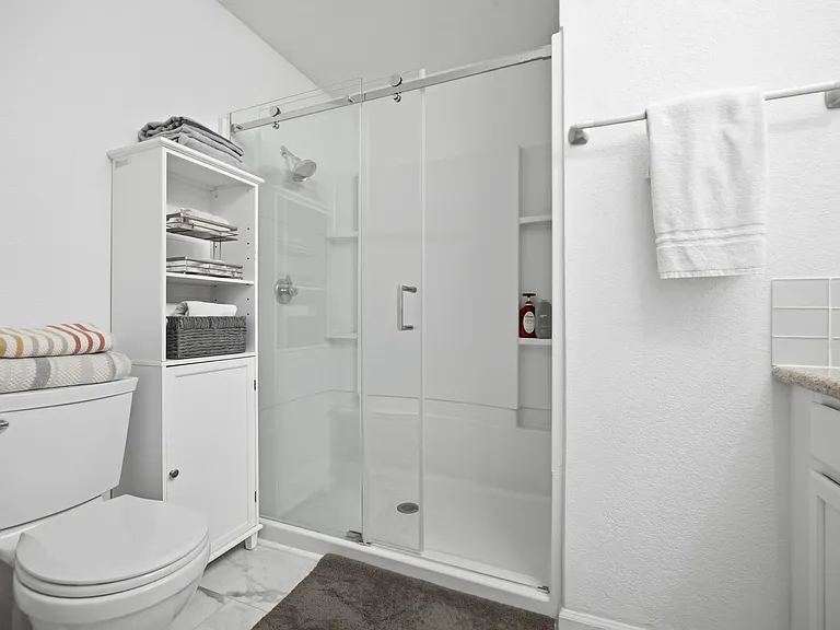 52275 Avenida Vallejo — Photo 13