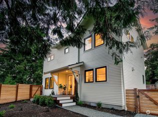 10421 41st Ave SW, Seattle, WA 98146